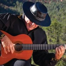 Esteban Will Perform at the Orpheum Theatre in Downtown Phoenix in November