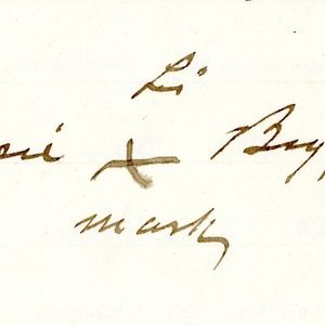 Anna Deavere Smith's THE BASIL BIGGS PROJECT Will Premiere in Philadelphia Tihs Summer