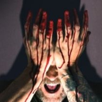 MACBETH Comes to Great Lakes Theater This Spring