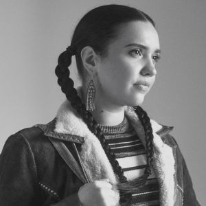 New Adaptation of Margaret Laurence's THE DIVINERS Comes to Stratford Festival