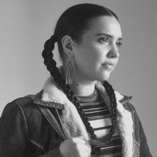 New Adaptation of Margaret Laurence's THE DIVINERS Comes to Stratford Festival