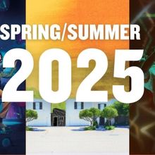 Nancy Medina Will Direct A GOOD HOUSE as Part of Bristol Old Vic's 2025 Spring/Summer