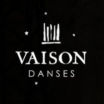 VAISON DANSES Festival Comes to France This Summer