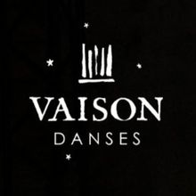 VAISON DANSES Festival Comes to France This Summer