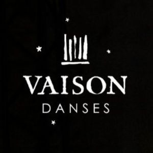 VAISON DANSES Festival Comes to France This Summer