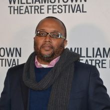 Playwright Robert O'Hara Signs With CAA