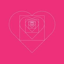 MUCH ADO ABOUT NOTHING Comes to Theater Alaska This Month