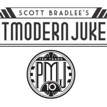 Postmodern Jukebox Returns to the UK For New Tour in 2024