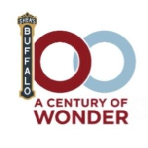 Shea's Spotlight Committee Will Host Meat Raffle Fundraiser