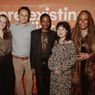 Photos: PRE-EXISTING CONDITION Opens at Greenwich House Theater