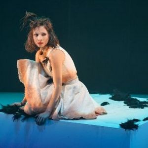 Hong Kong Soul Launches With Three Programmes at Edinburgh Festival Fringe