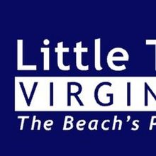 The Little Theatre of Virginia Beach Partners With LGBTQ+ Organizations For P