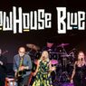 YELLOWHOUSE BLUES BAND to Perform Benefit Concert for Plymouth Homelessness Taskforce