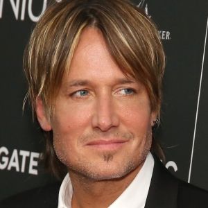 Keith Urban, Jelly Roll & More to Perform on THE VOICE Finale
