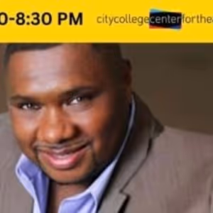 Wycliffe Gordon's International All-Stars & Friends Comes to Aaron Davis Hall