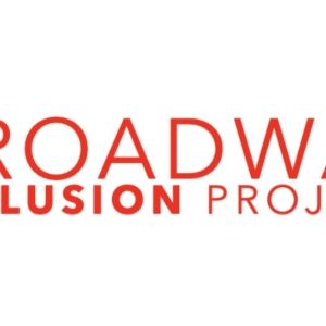 Open Jar Studios Is Accepting Applications For The Next Quarter Of The Broadway…