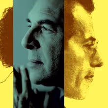 Daniele Gatti Will Lead the Hong Kong Philharmonic in Guangzhou