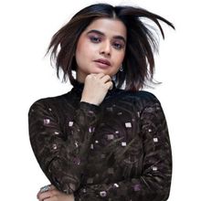 Popular Mentalist Suhani Shah Returns To Edinburgh Fringe