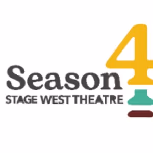 HEDWIG AND THE ANGRY INCH, EUREKA DAY & More Set for Stage West 48th Season