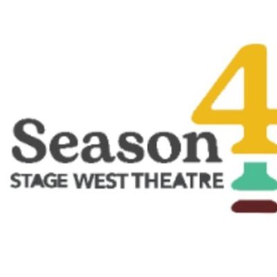 HEDWIG AND THE ANGRY INCH, EUREKA DAY &amp; More Set for Stage West 48th Season