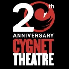Cygnet Theatre Reveals Lineup For 2023-24 Season