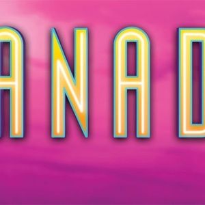 XANADU to Open at CCBC Essex with Cockpit in Court Summer Theatre