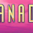 XANADU to Open at CCBC Essex with Cockpit in Court Summer Theatre Photo