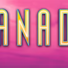 XANADU to Open at CCBC Essex with Cockpit in Court Summer Theatre