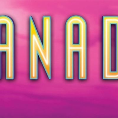 XANADU to Open at CCBC Essex with Cockpit in Court Summer Theatre