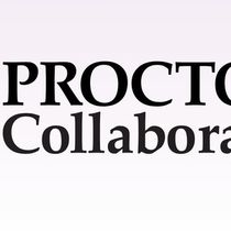 High School Musical Theatre Awards At Proctors Unveils Lead Performer Nominees