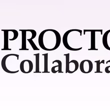 High School Musical Theatre Awards At Proctors Unveils Lead Performer Nominees