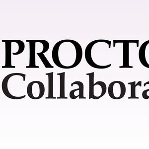 High School Musical Theatre Awards At Proctors Unveils Lead Performer Nominees