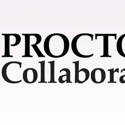 High School Musical Theatre Awards At Proctors Unveils Lead Performer Nominees