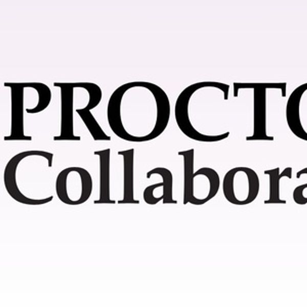 High School Musical Theatre Awards At Proctors Unveils Lead Performer Nominees Photo