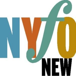 New York Festival of Song Announces 2024-25 Season