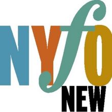 New York Festival of Song Announces 2024-25 Season