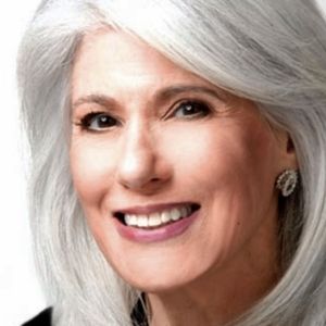 Tony Danza, Nikki M. James, and More Join Jamie deRoy & Friends at Birdland Next Mont