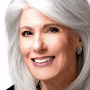 Tony Danza, Nikki M. James, and More Join Jamie deRoy & Friends at Birdland Next…