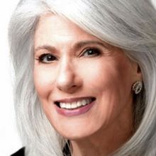 Tony Danza, Nikki M. James, and More Join Jamie deRoy & Friends at Birdland Next Mont