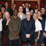 Exclusive: RAGTIME, CATS: THE JELLICLE BALL And More Honored At the New York Drama Critics' Circle Awards
