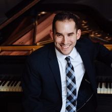 A CELEBRATION OF AMERICAN MUSIC Benefit Comes to North Coast Repertory Theatre