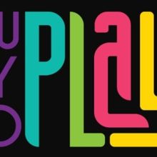 THE PONY ESPRESSO Comes to WYO PLAY