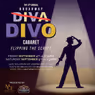 DIVA/DIVO Cabaret Will Come to Modern Classics Theatre Company