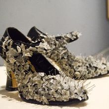 MACG Presenta La Charla De Lo Íntimo A Lo Colectivo Sobre Yani Pecanins