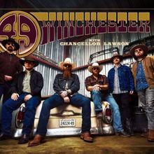 49 Winchester To Perform Benefit Concert For Hurricane Relief At ETSU Martin Center