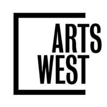 SOMETIMES I DREAM... Kicks Off 2023-24 Season at ArtsWest
