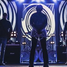 Oasis Tribute Show Will Embark on UK Tour