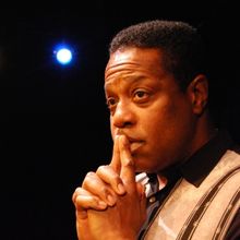 The Marsh Adds Free Performances of THE WAITING PERIOD