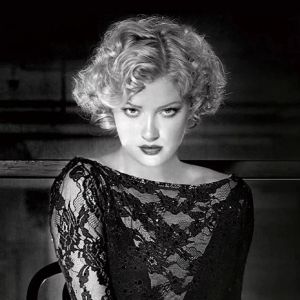 CHICAGO THE MUSICAL Will Make Shanghai Debut in June