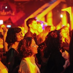 VAULT Reveals New London Venue and Return of the VAULT Festival For 2024
